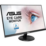 Asus VP249HE 23.8" FHD IPS LED Monitor
