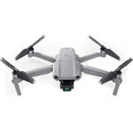 DJI Mavic Air 2 Fly More Combo Drone Quadcopter