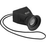 Elvid OptiView 50 3.2 Inch LCD Viewfinder