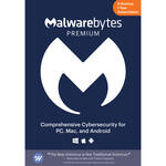 Malwarebytes Anti-Malware Premium (Download)