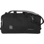 Porta Brace Cordura Carrying Run Bag for Grip Essentials + 2-Pack Tape
