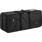 Sachtler SL2004 Large Lite Case