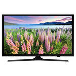 Samsung UN43J5000 43" 1080p LED HDTV