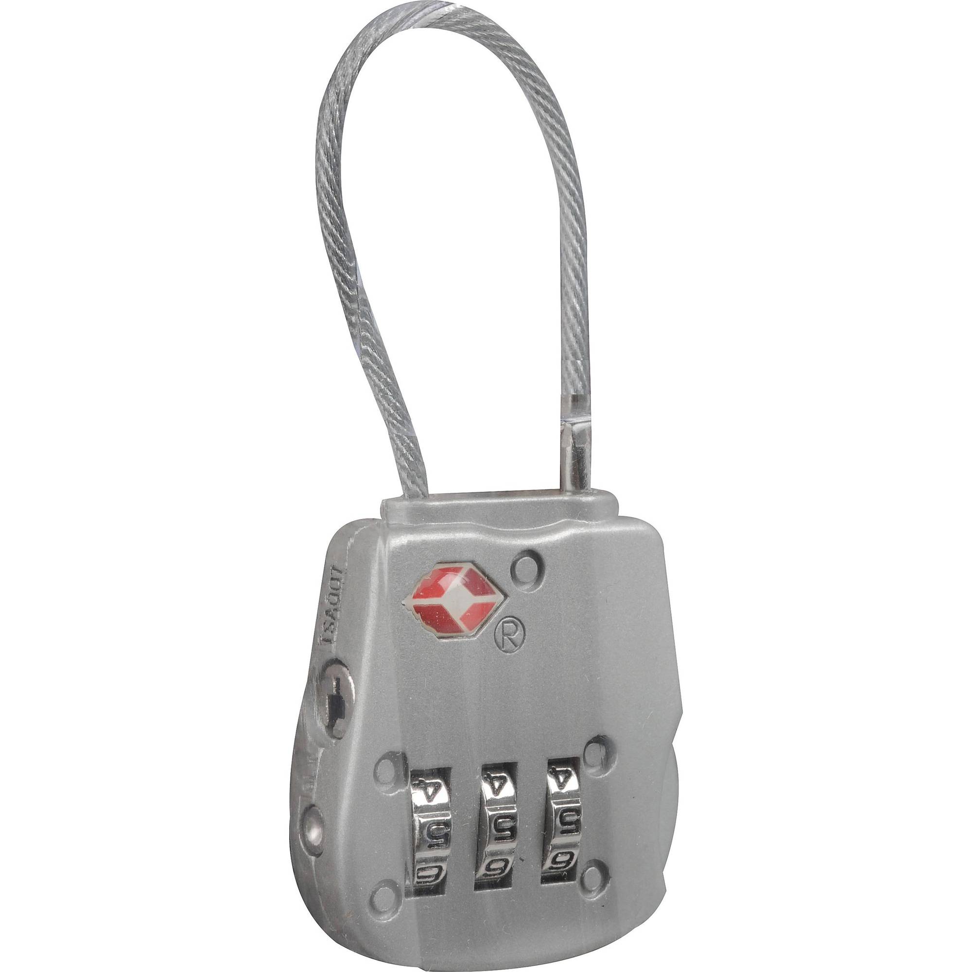 best tsa lock for pelican case