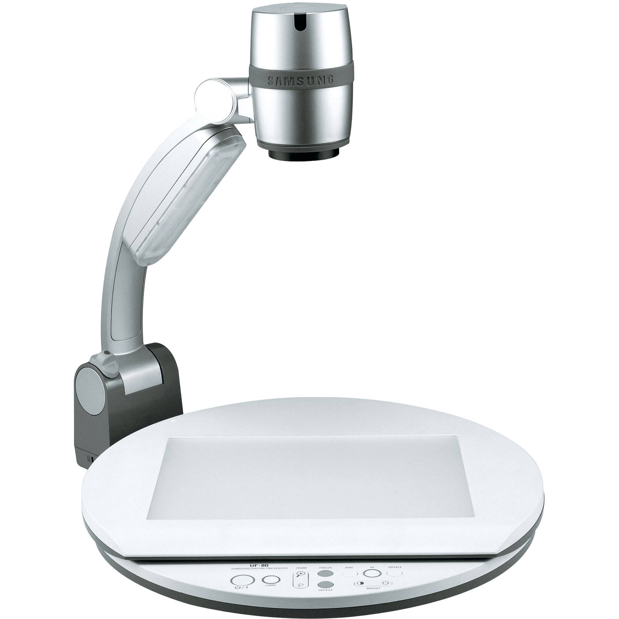 Samsung uf-80dx driver download