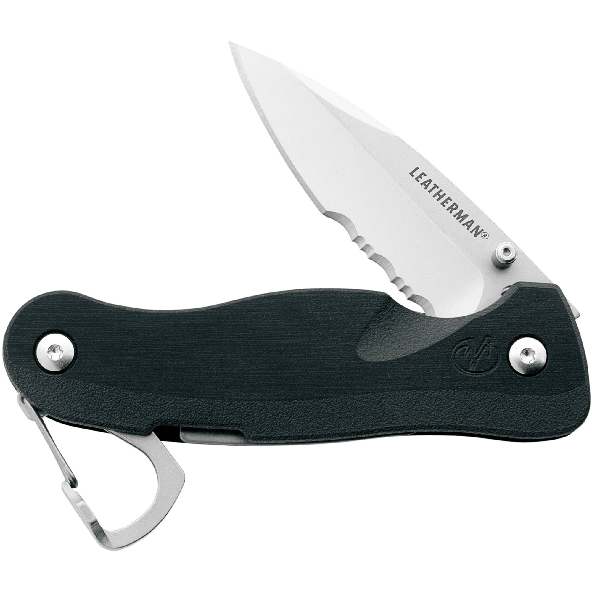 folding pocket knife