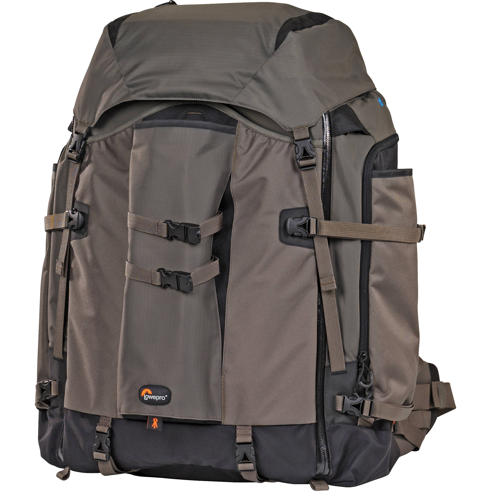 lowepro pro trekker