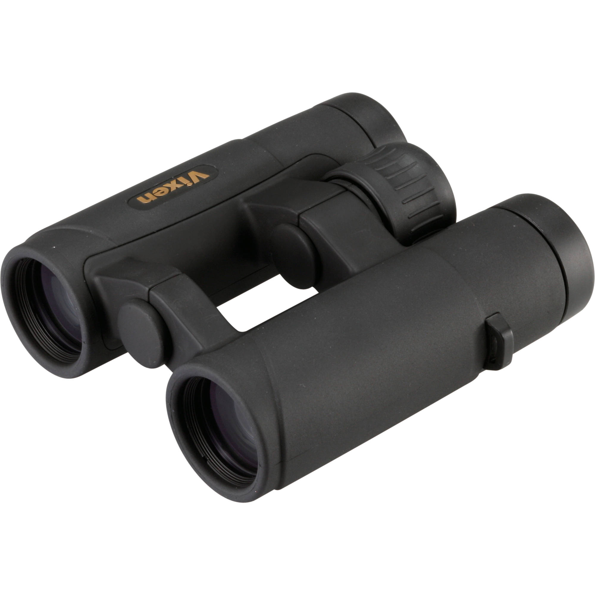 hr binocular