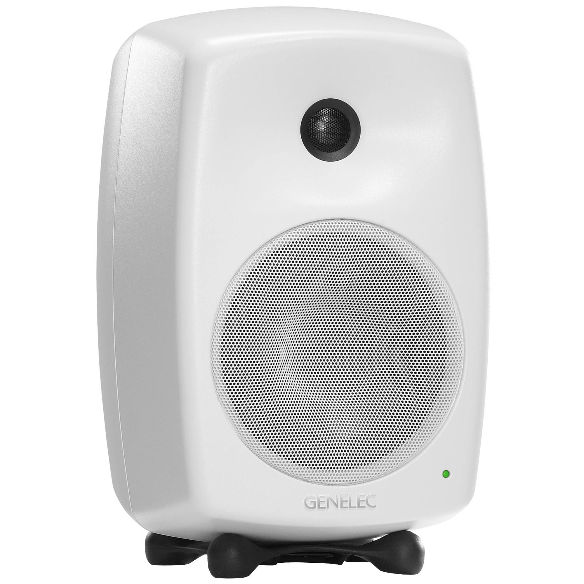 genelec 8040 subwoofer