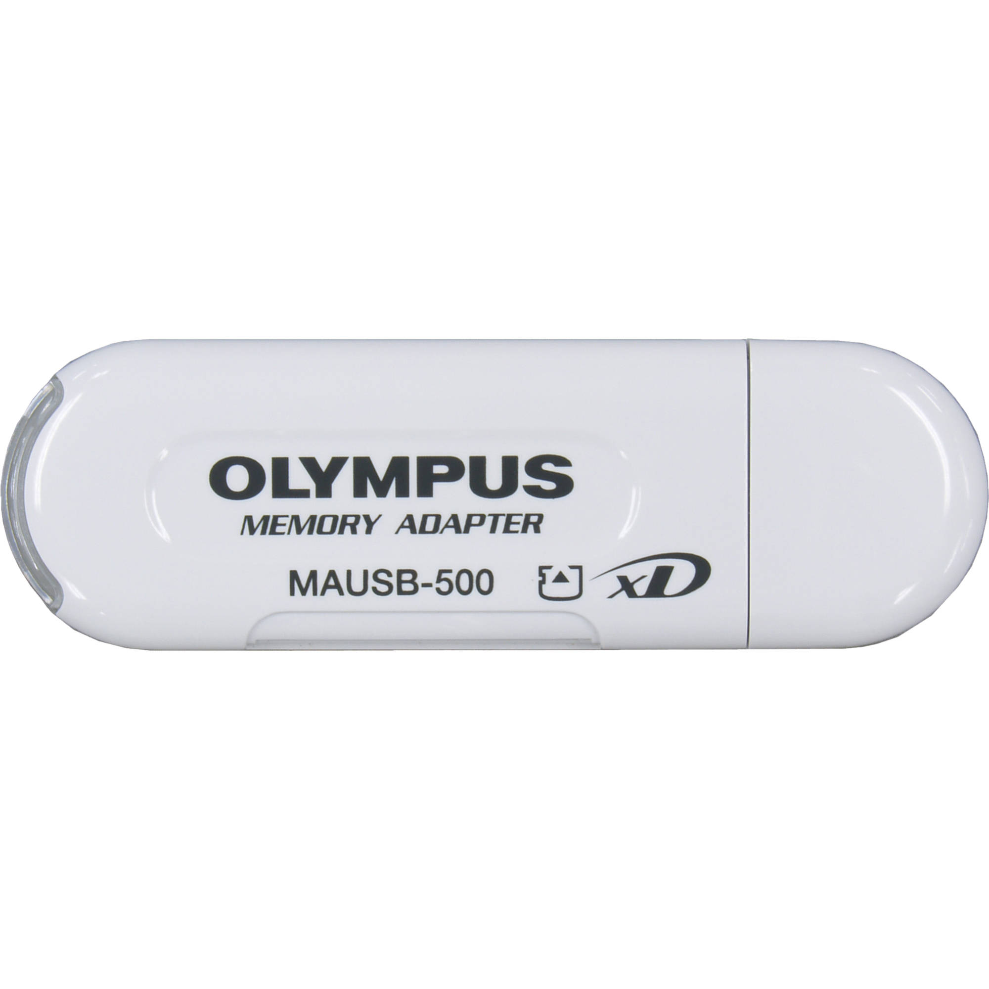 MAUSB 2 DRIVERS WINDOWS 7