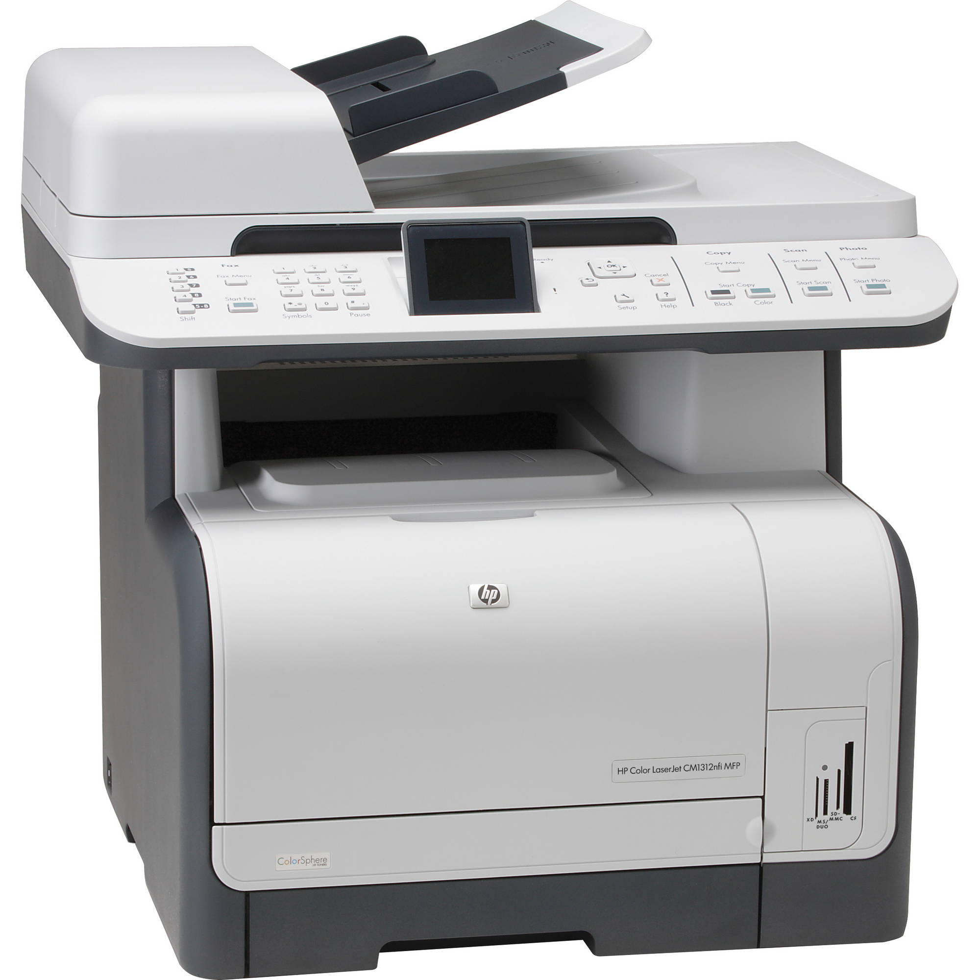 epson 288 printer