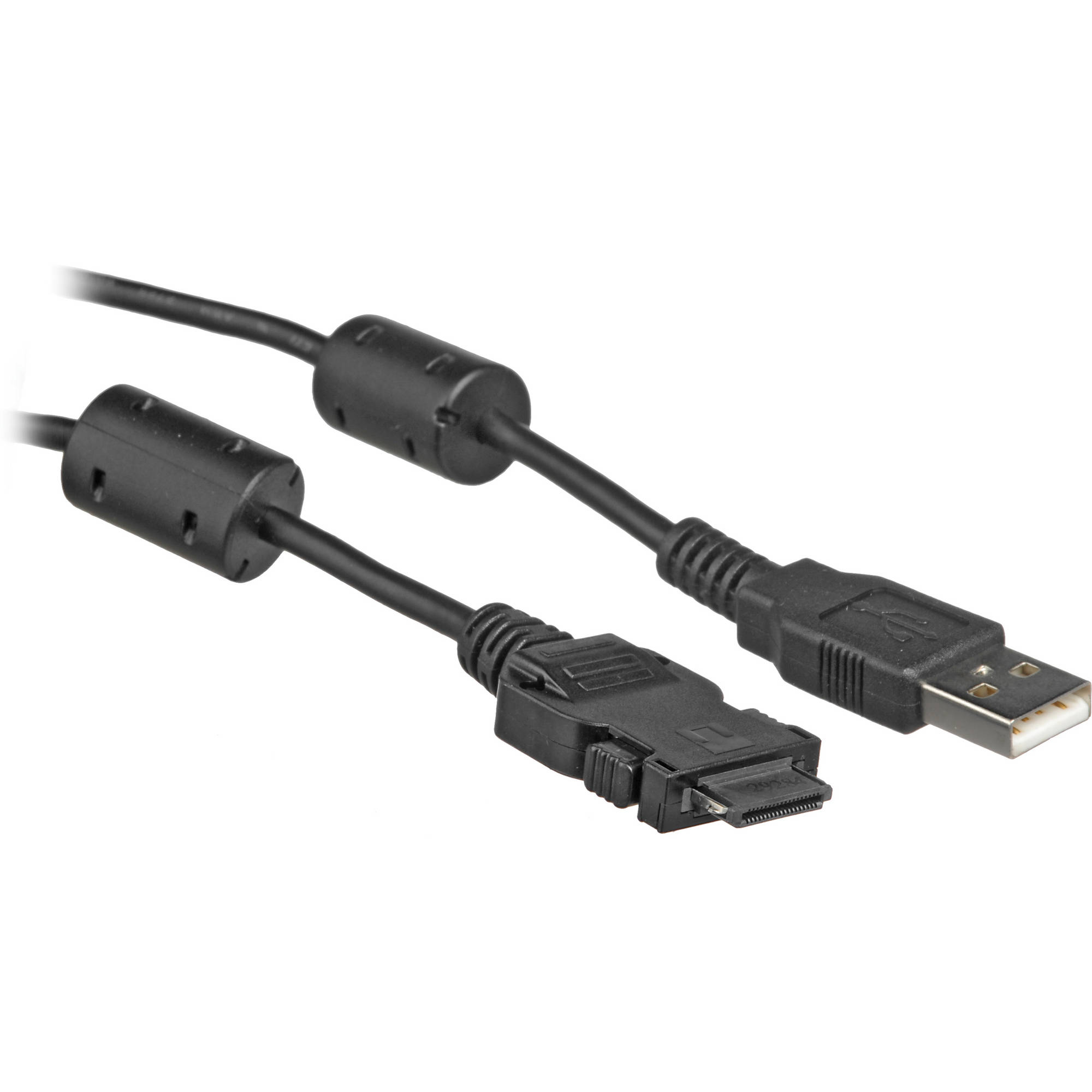Optoma BC-PK3AUSX USB Cable Type A to Micro USB 1m