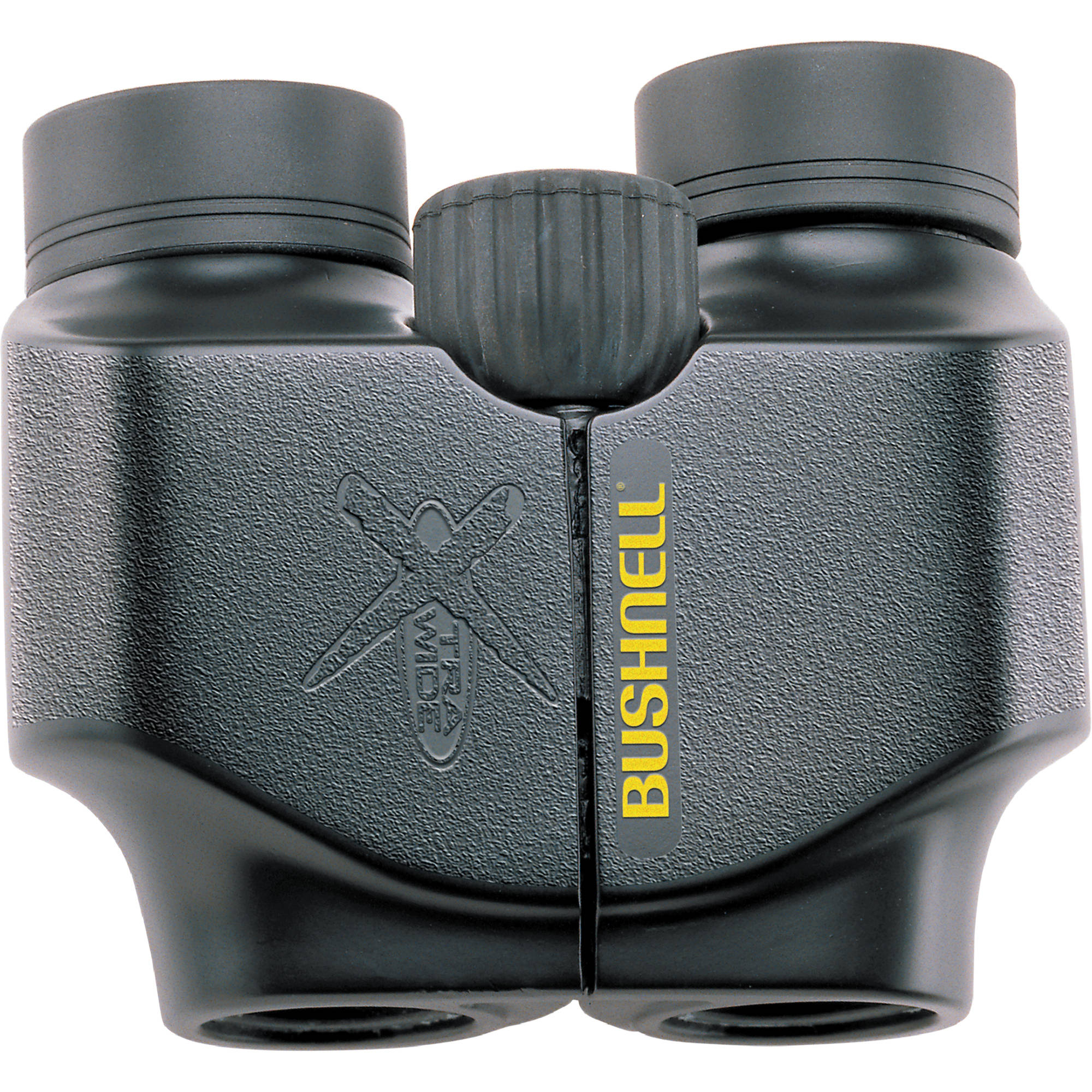 bushnell xtra wide