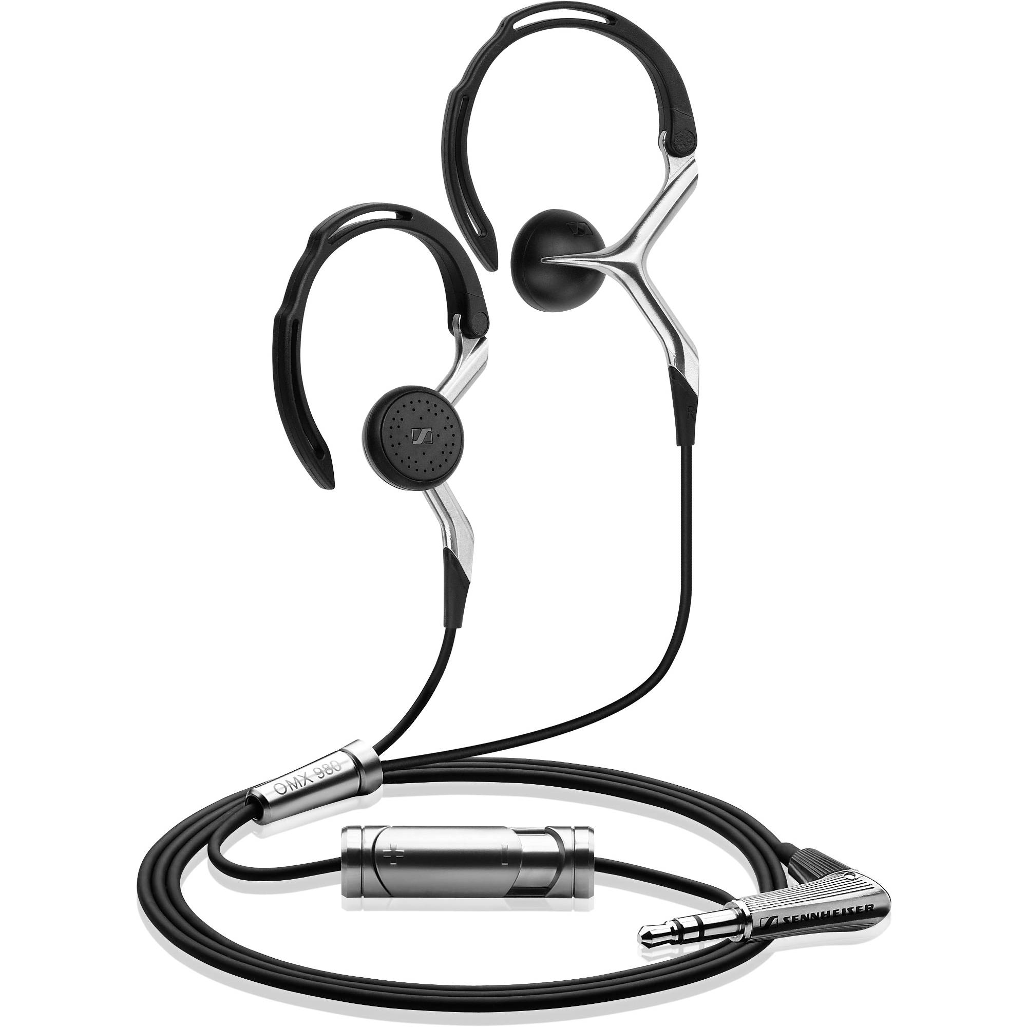 sennheiser hd 980