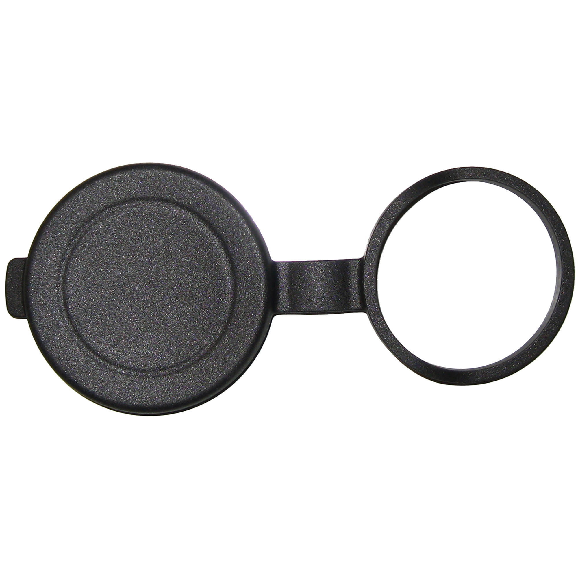 swarovski binocular lens caps