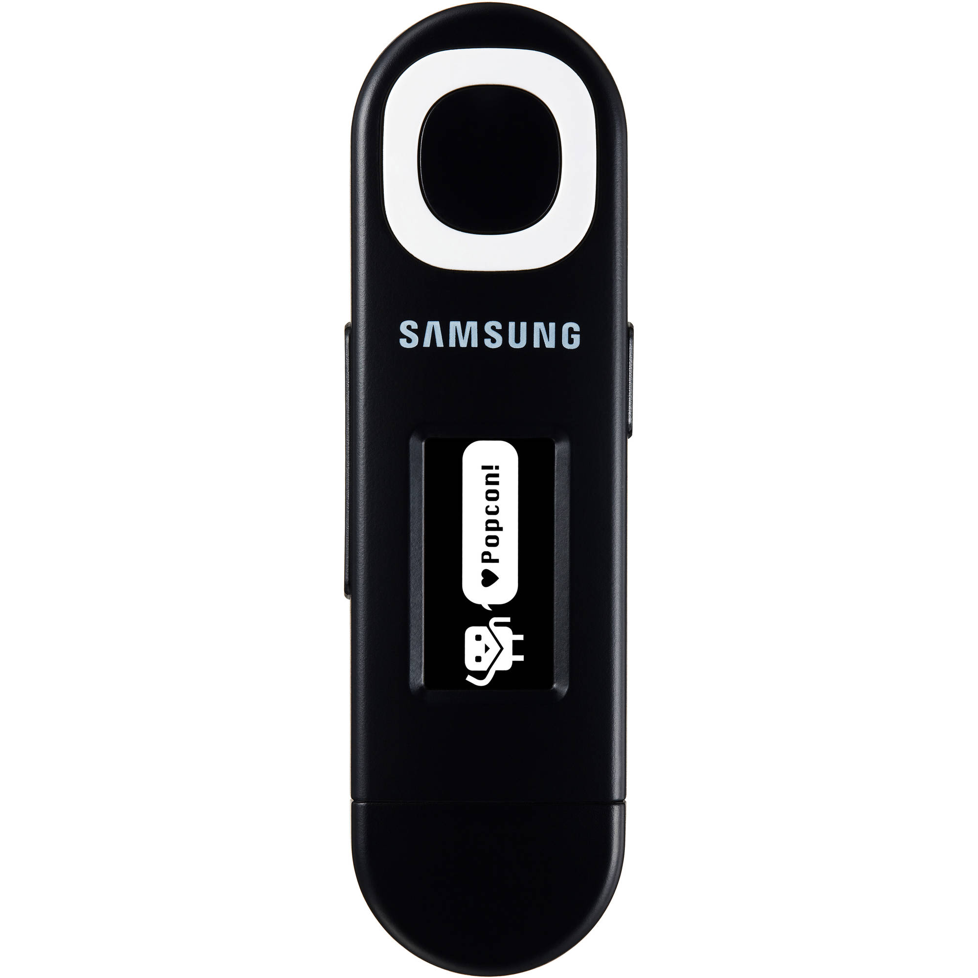 mich selber Neun Klebrig mp3 player samsung app Töten gut Klopfen