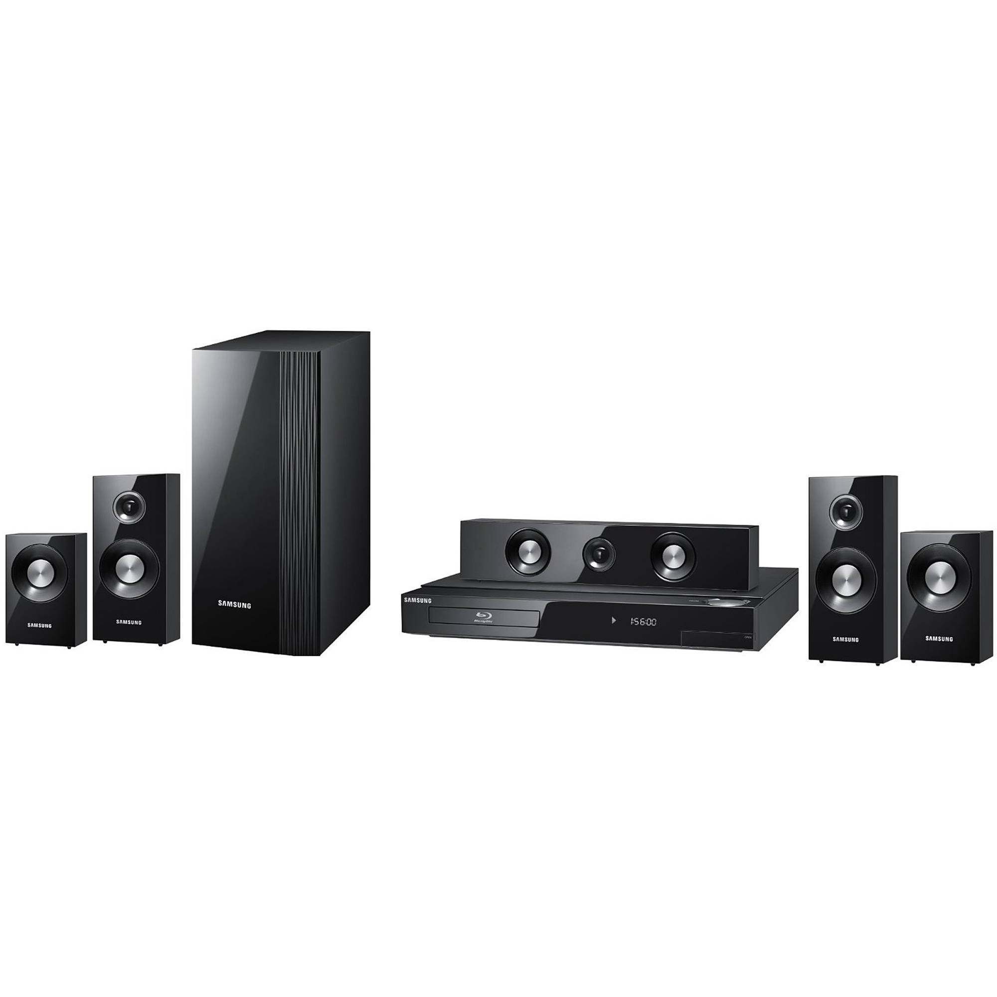 samsung music system home theatre