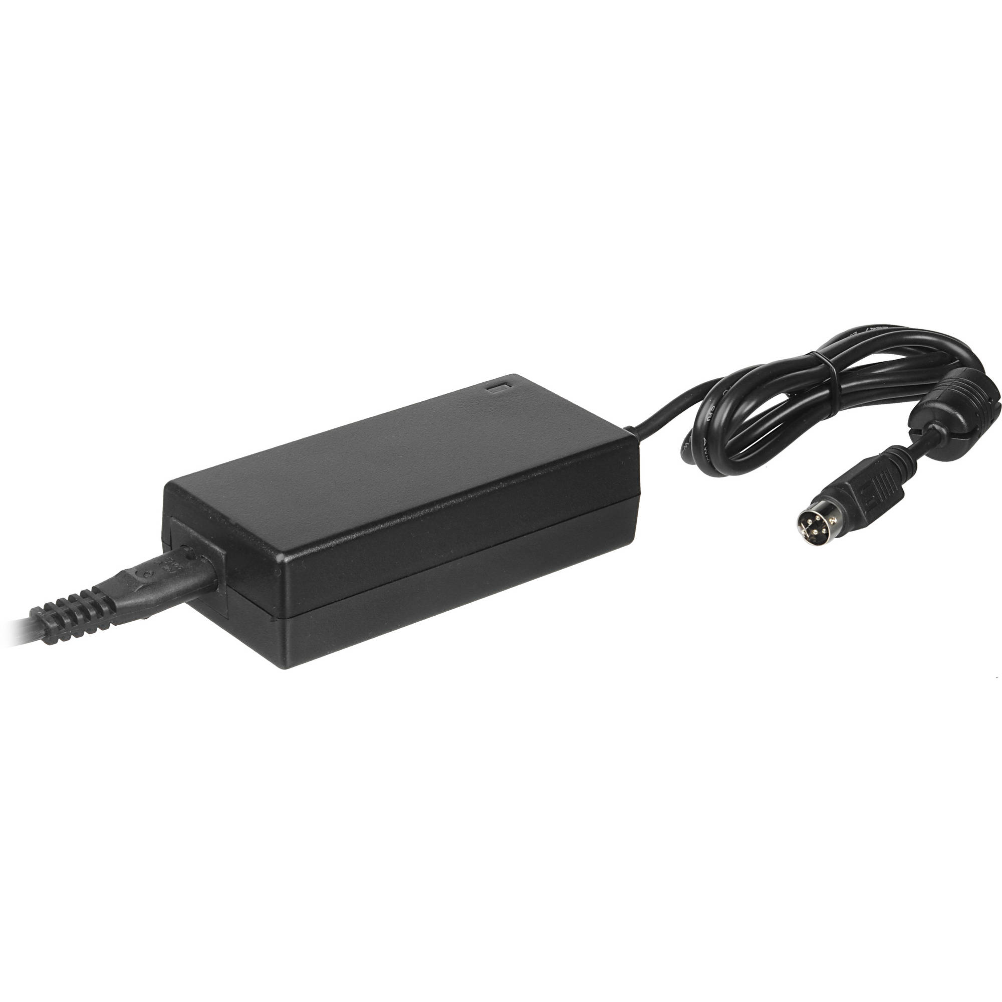 Replacement Power Supply for LACIE 160GB FA PORSCHE HARD DRIVE HD HDD HS