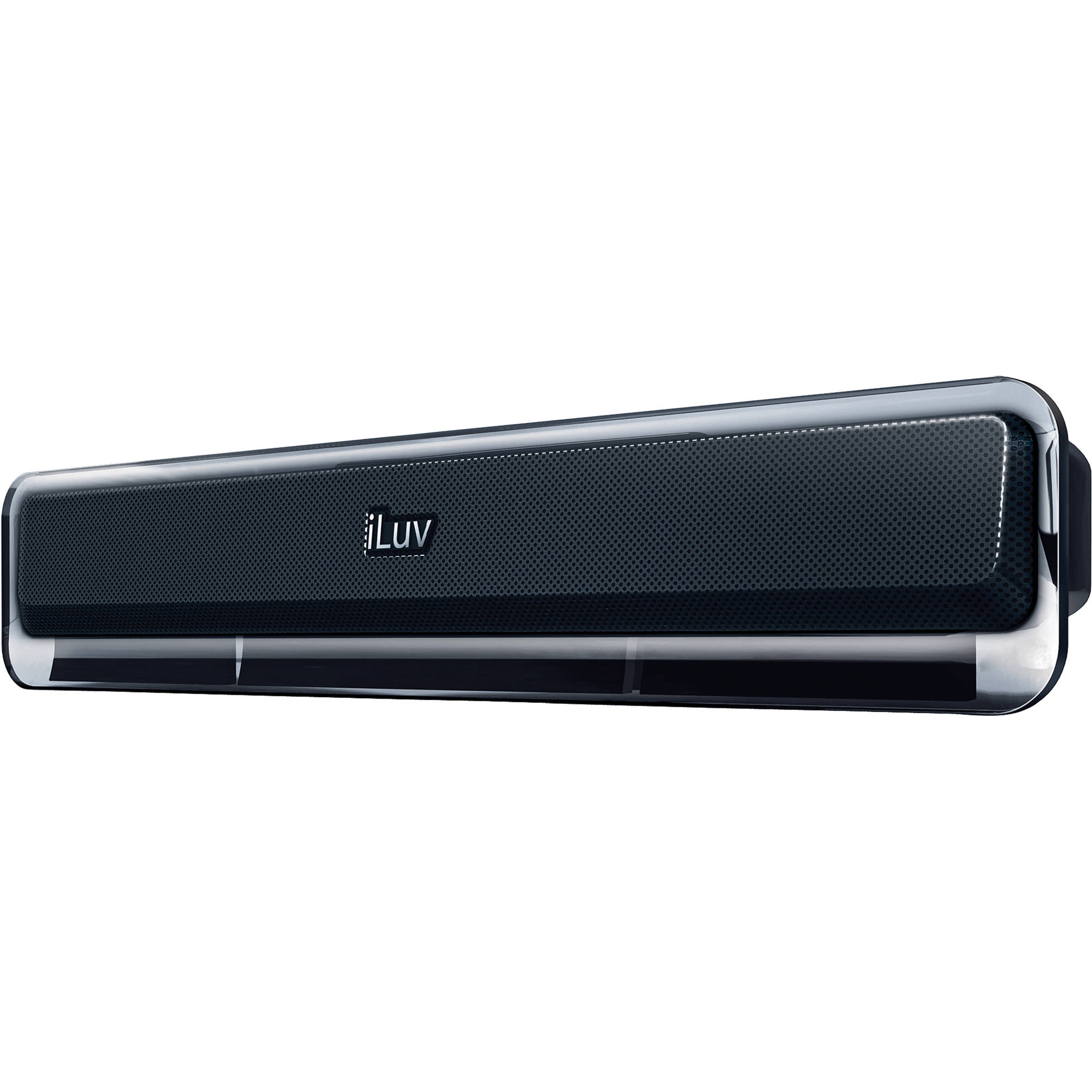 portable laptop speakers for presentations