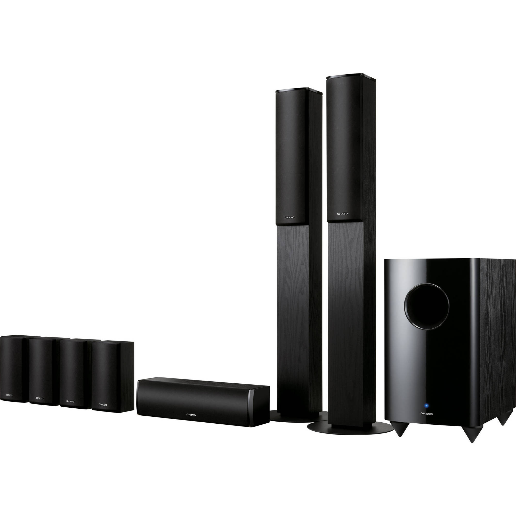 onkyo skw 770 price