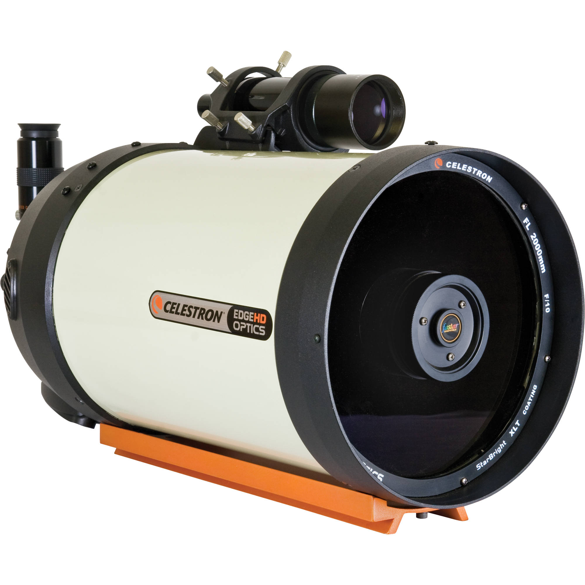 celestron cpc gps computerized telescope