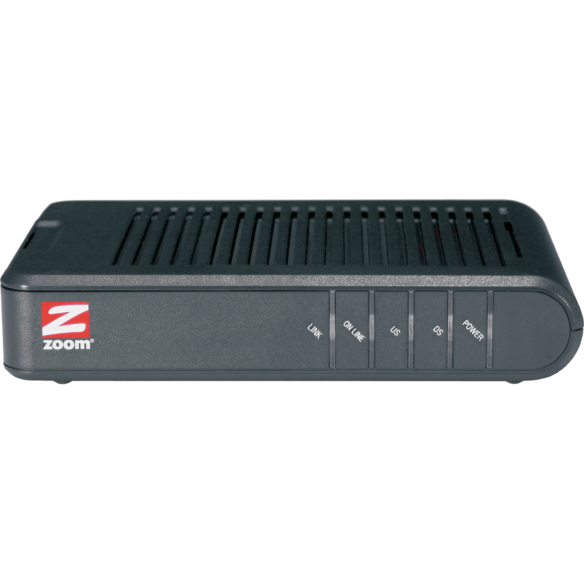 Download Zoom Telephonics Modems Driver