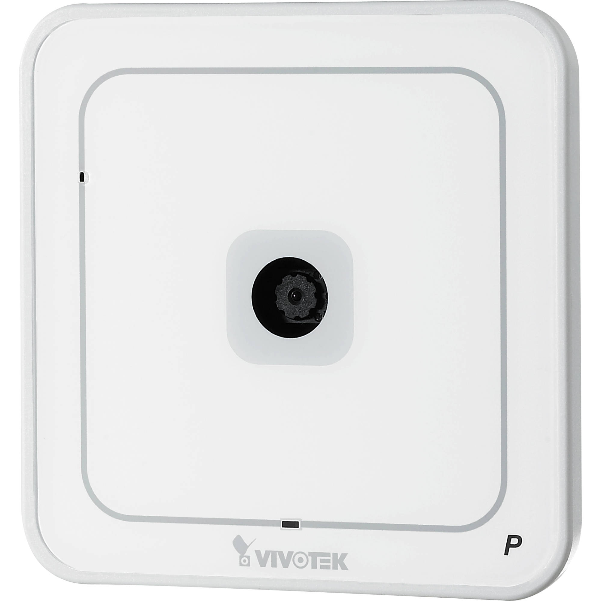 vivotek ip cam