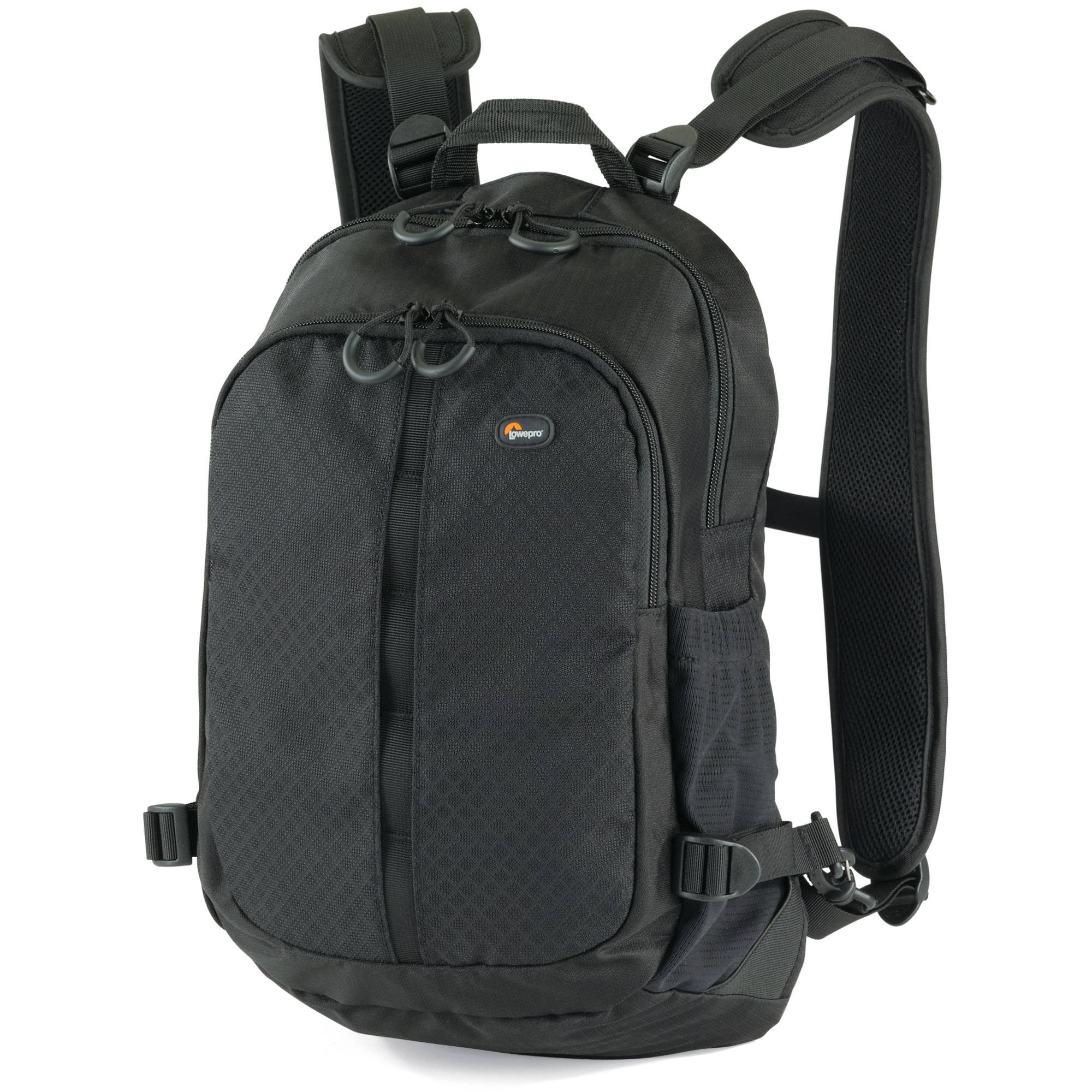 best utility backpack