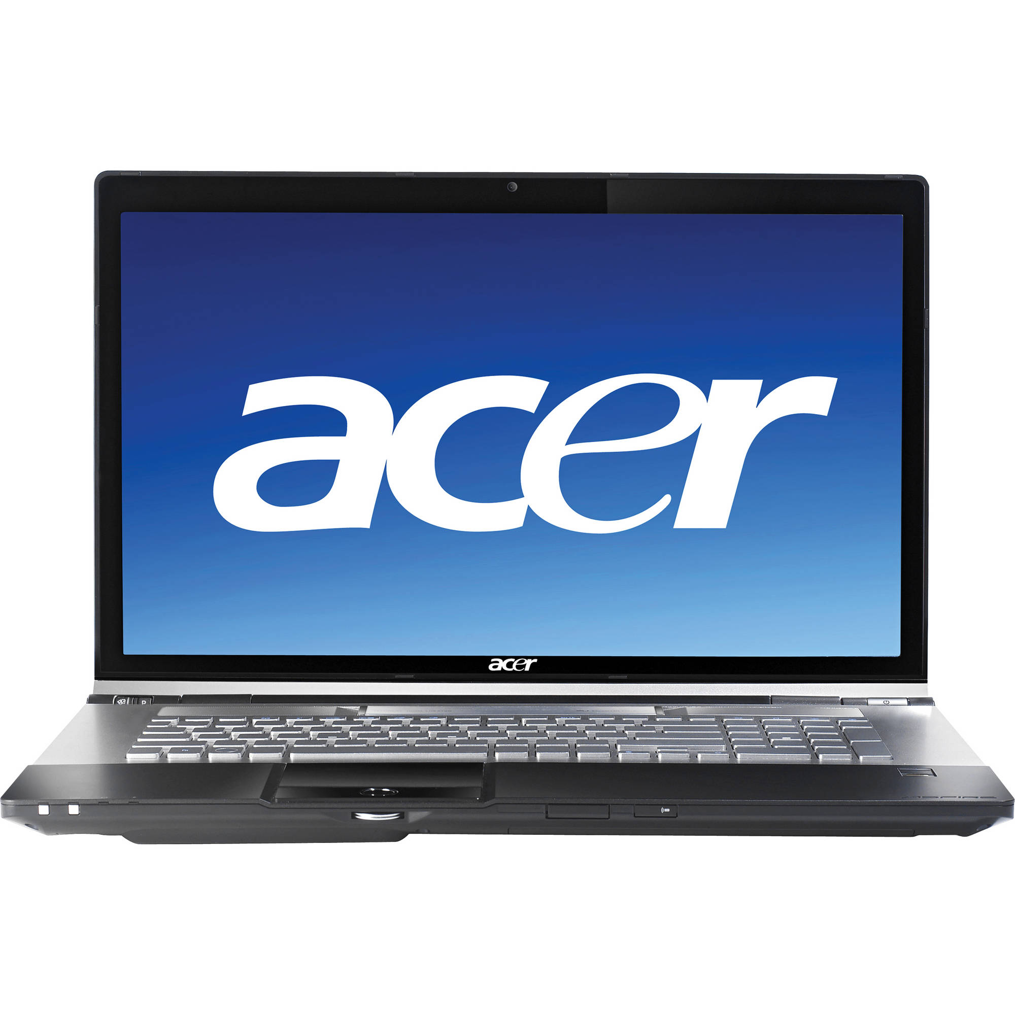 Acer