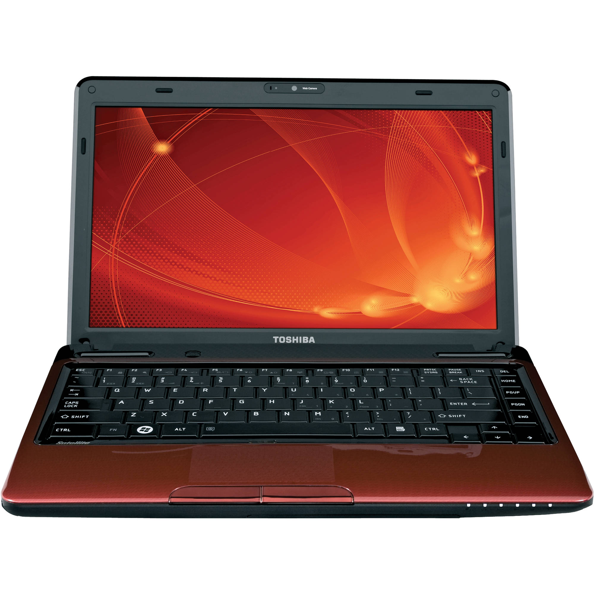 Toshiba Easy Media Download Windows 7