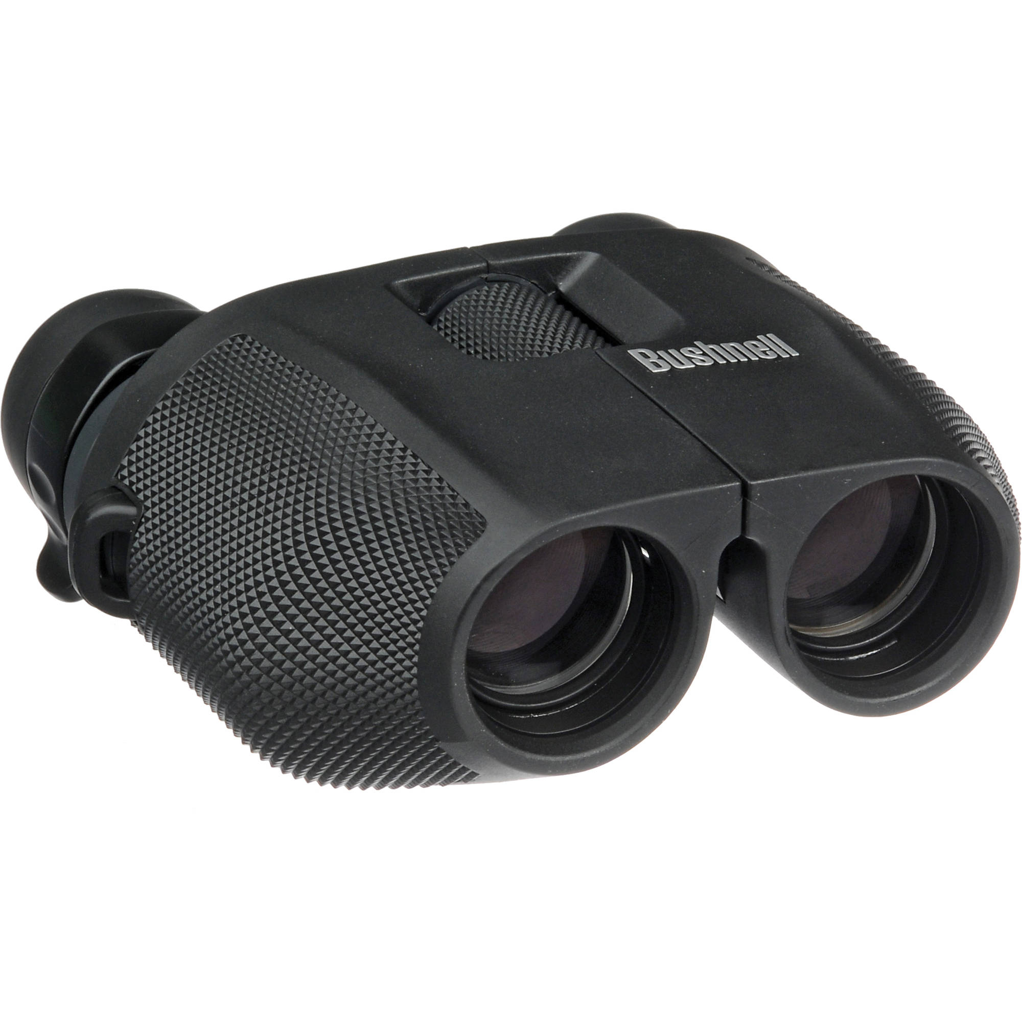 bushnell zoom binoculars
