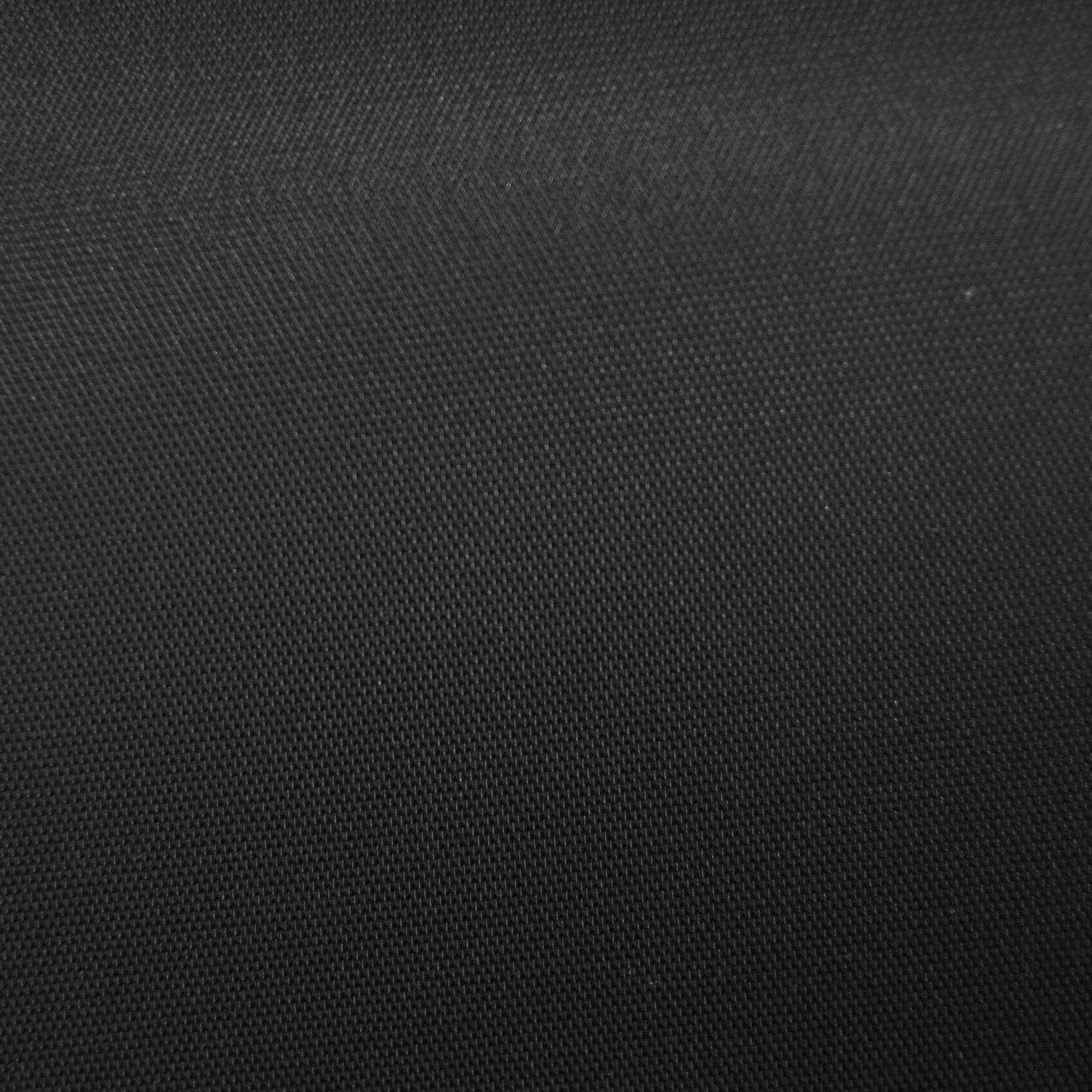 Savage Infinity Vinyl Background 10 X 20 Matte Black