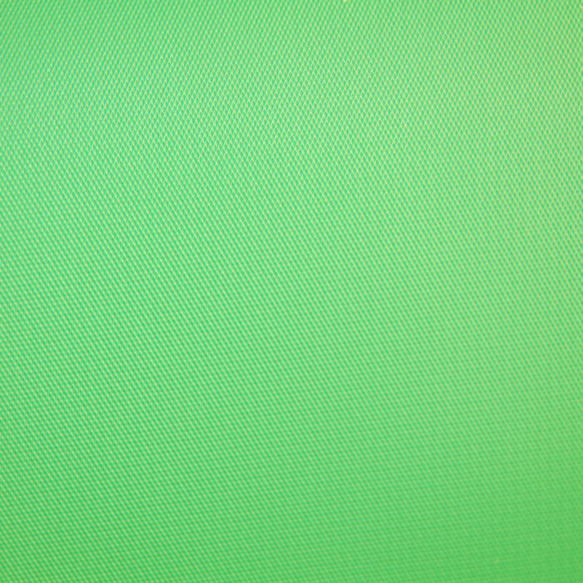 Savage 5 X 7 Infinity Vinyl Background Chroma Green V46 0507