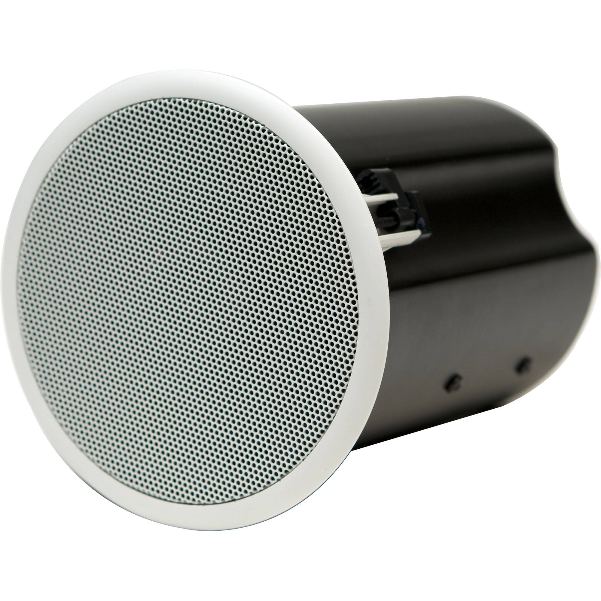 Boston Acoustics Hsi 430 3 5 2 Way In Ceiling Hsi 430