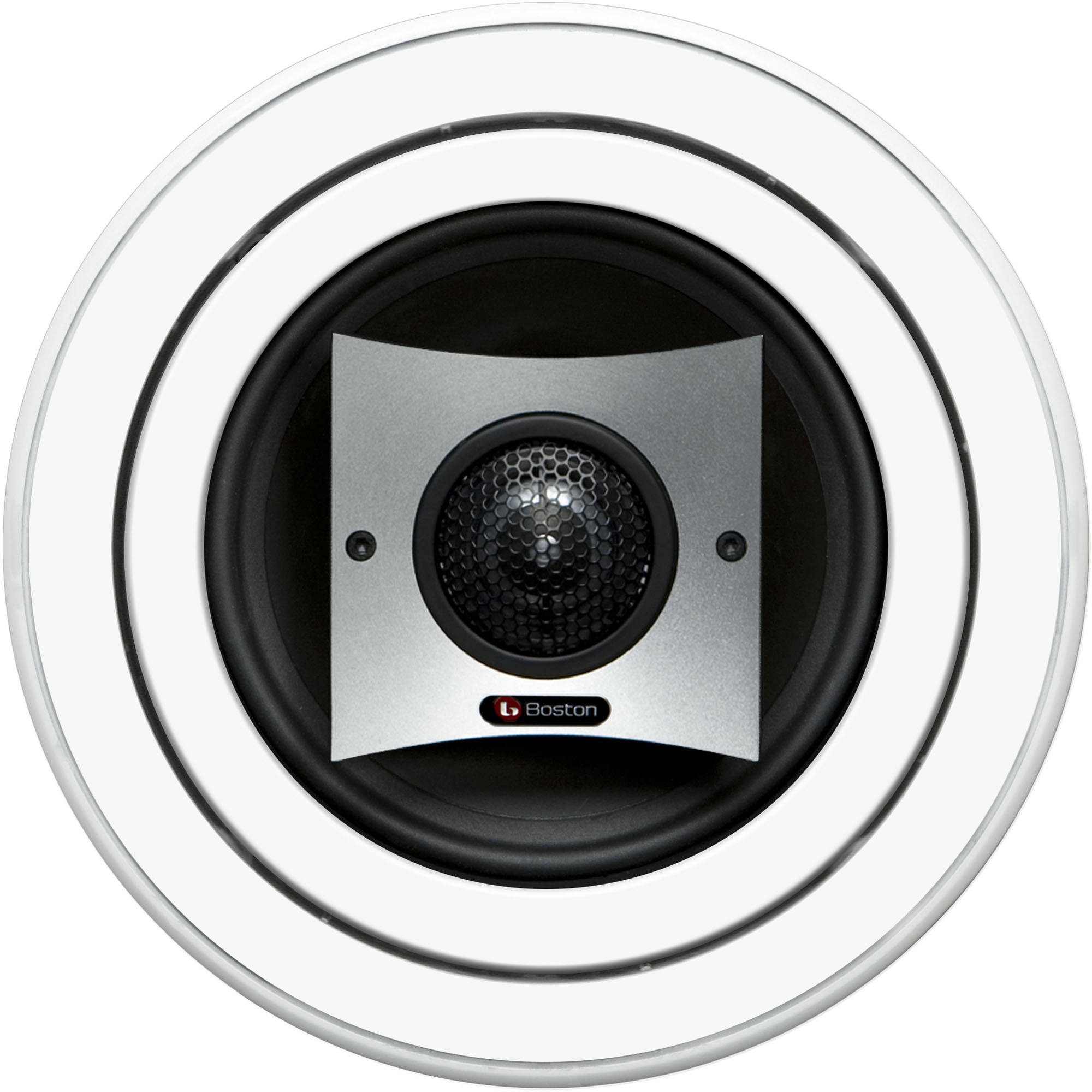 boston acoustics ceiling speakers