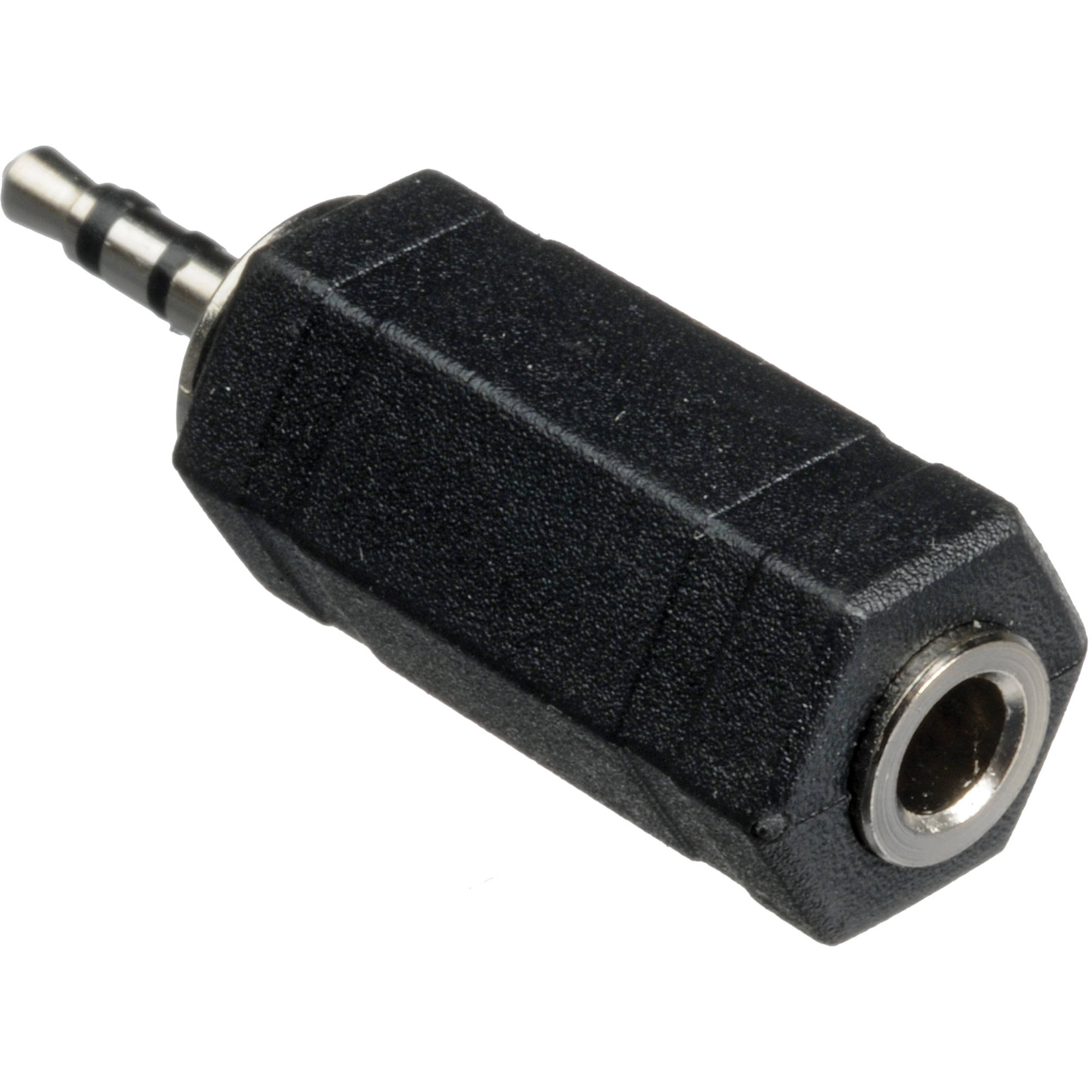 sub mini