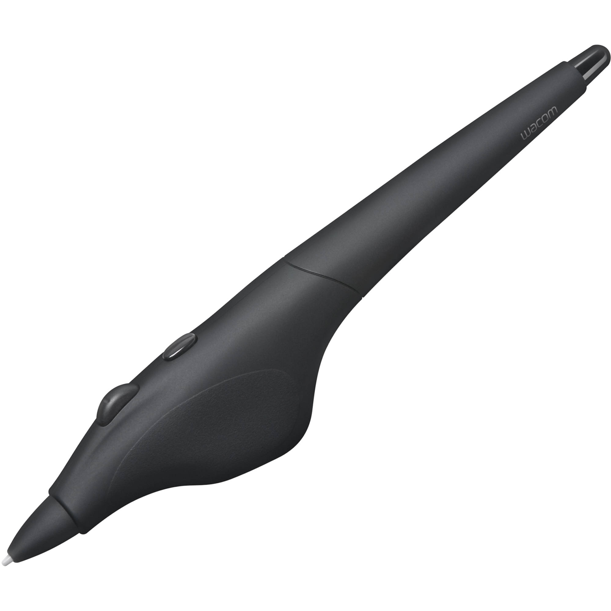 Аир браш. Перо Airbrush Pen (kp400e). Стилус Wacom Finetip Pen. Перо Wacom Finetip Pen.