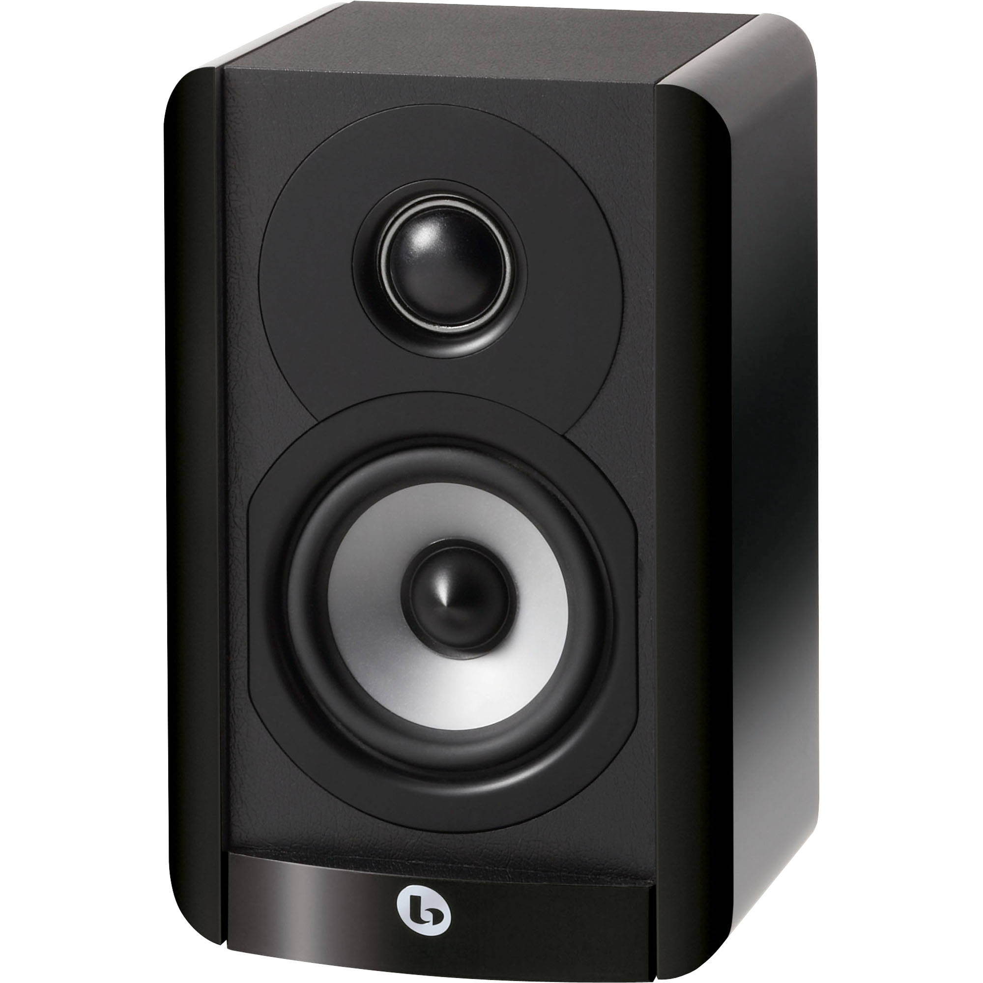 boston acoustics a23