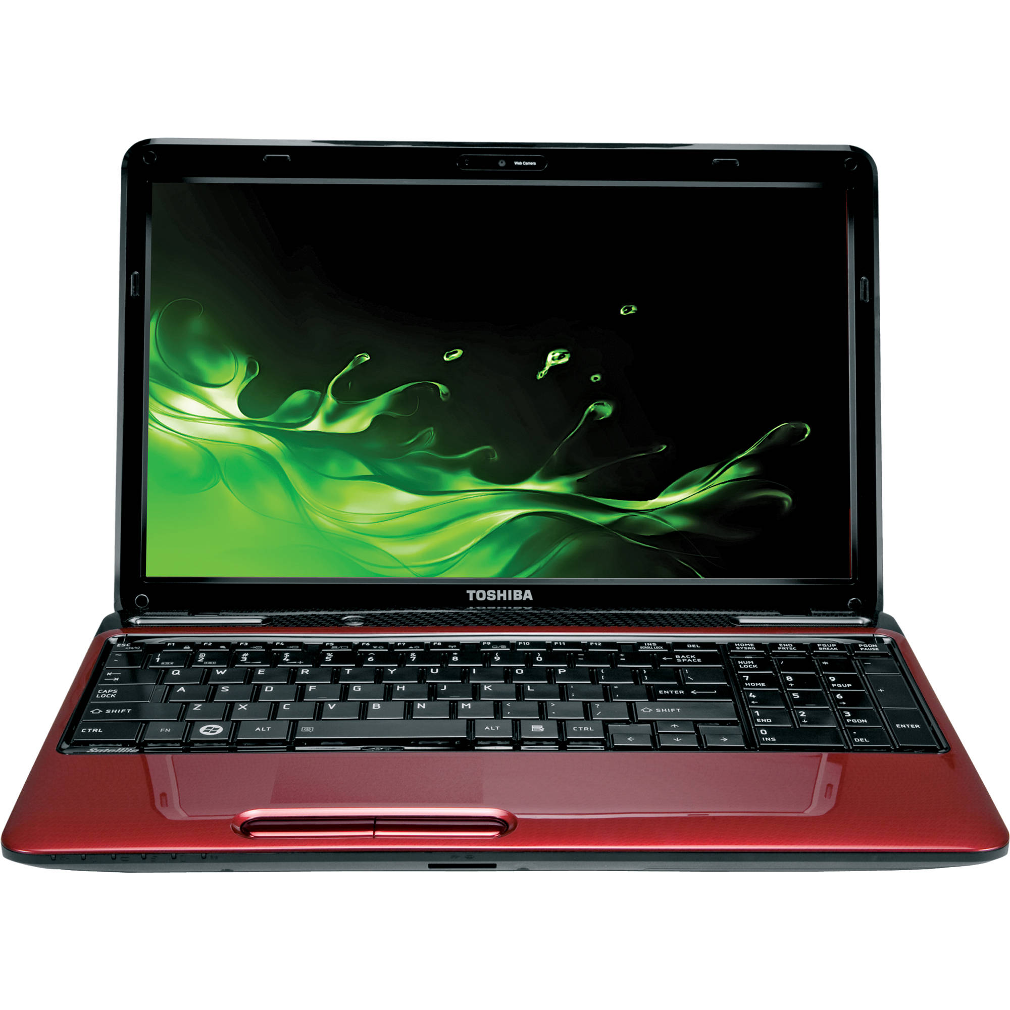 TOSHIBA SATELLITE L655D WIRELESS WINDOWS 10 DOWNLOAD DRIVER TOSHIBA SATELLITE L655D WIRELESS TREIBER