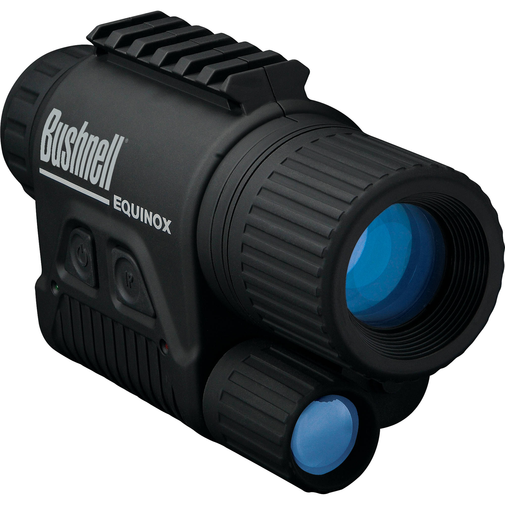 bushnell night vision camera