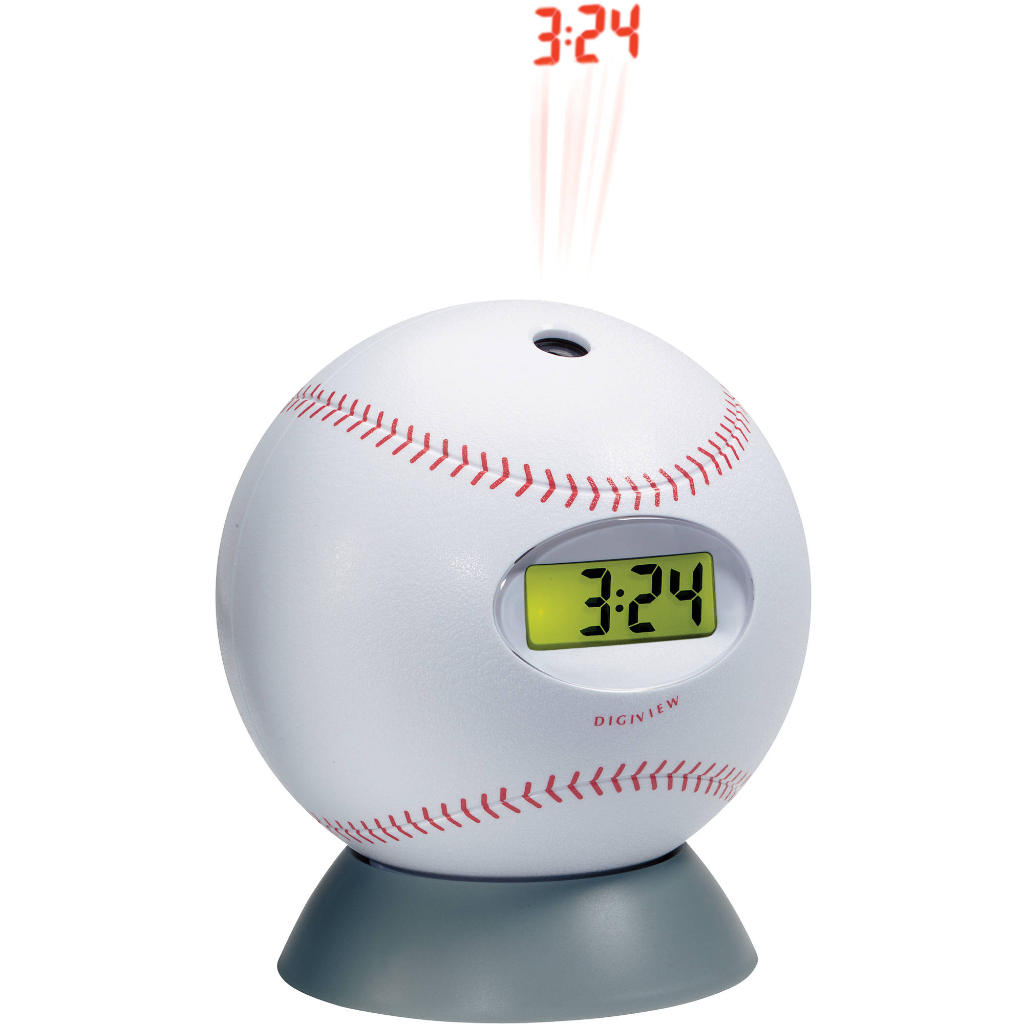 Meade Pc06 M Baseball Projection Clock