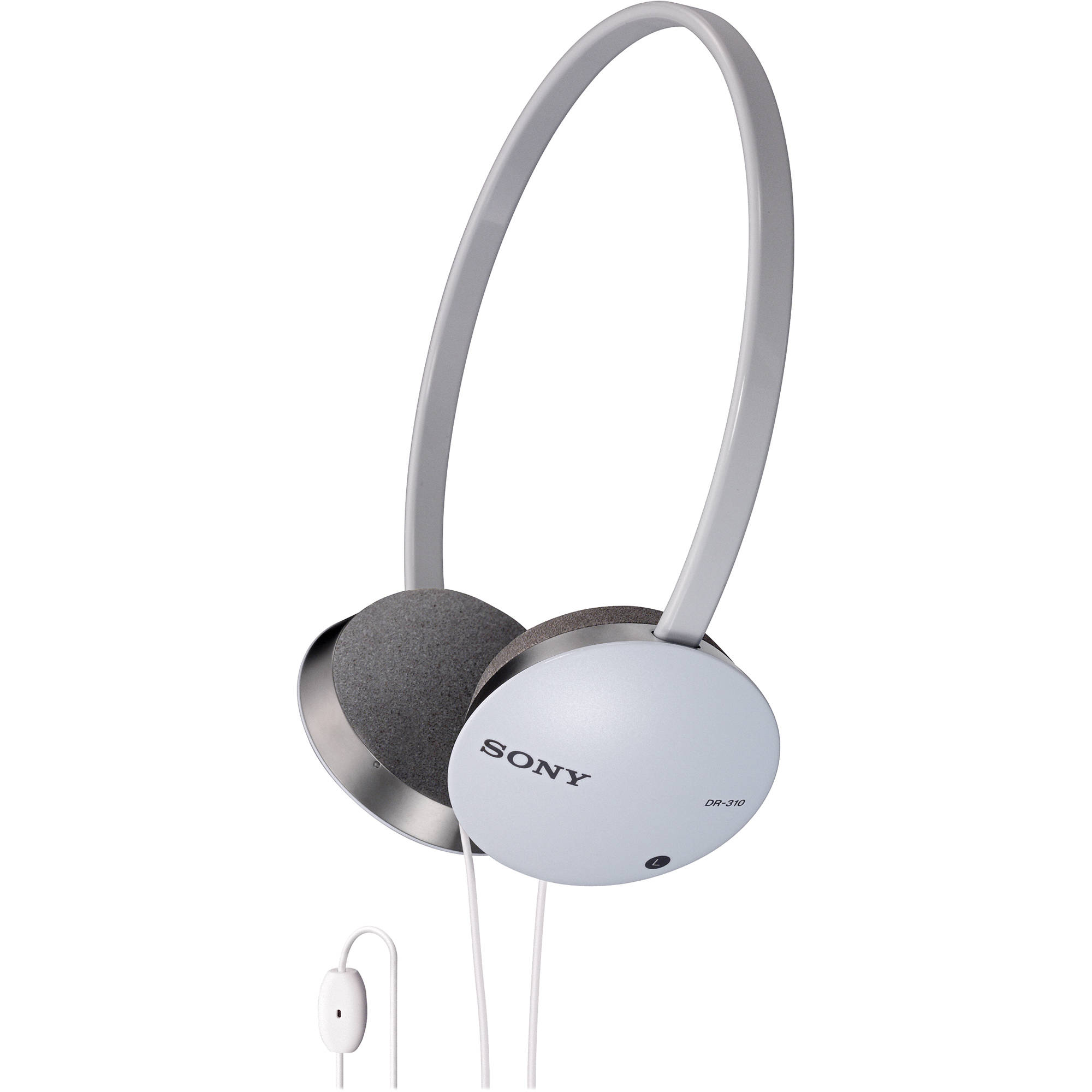 sony headset pc