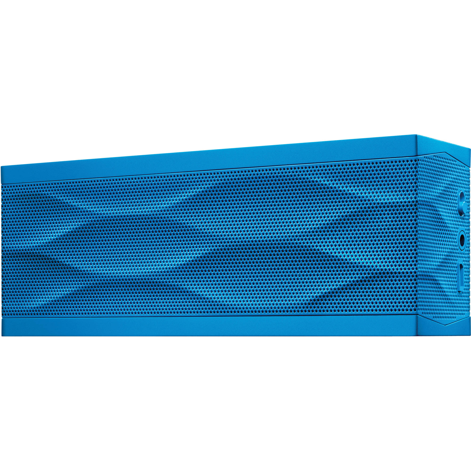 mytalk jambox