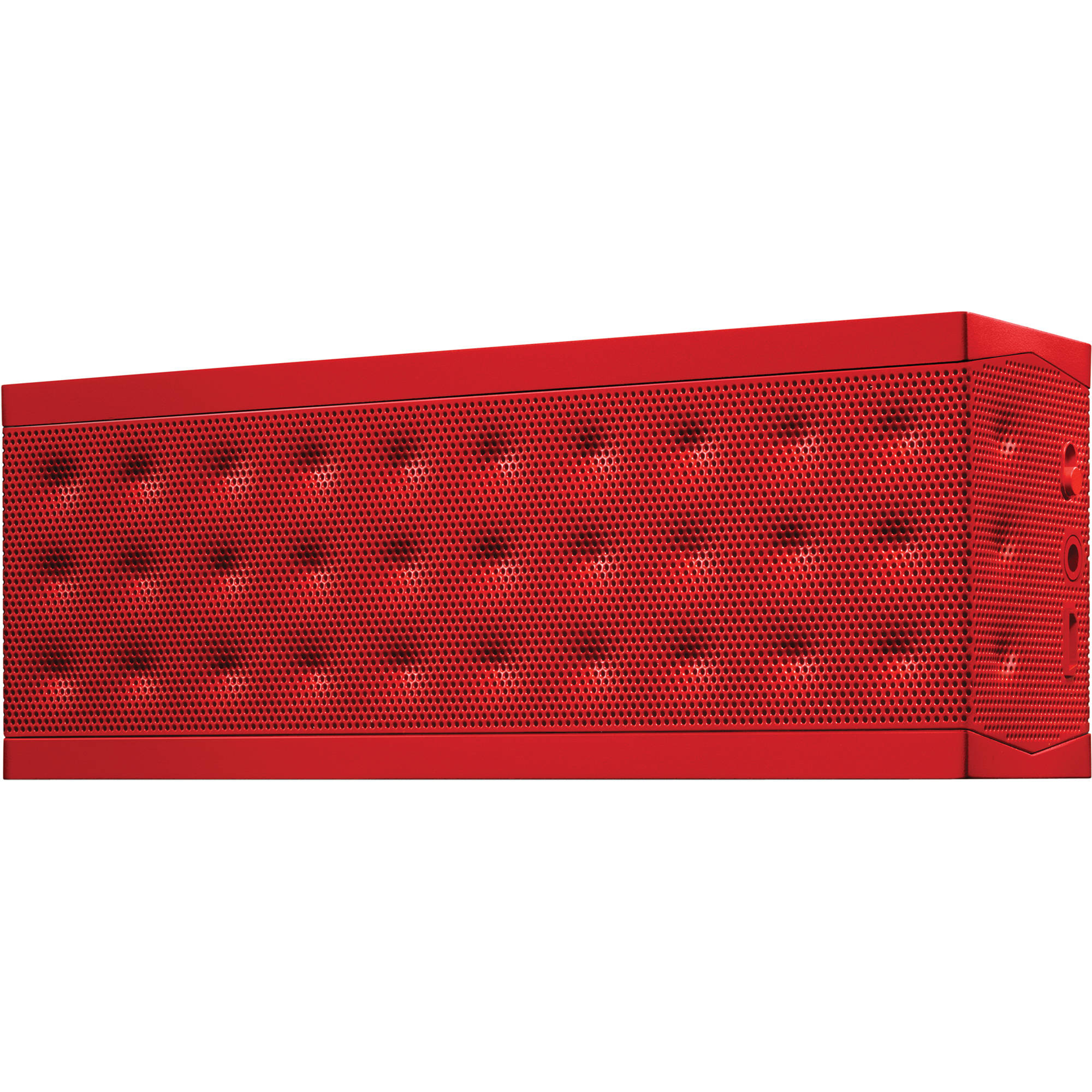 Колонка точка. Jawbone Jambox. Jambox Mini. Jawbone Jambox v3j-JBE. Блютуз колонка Jawbone Jambox.