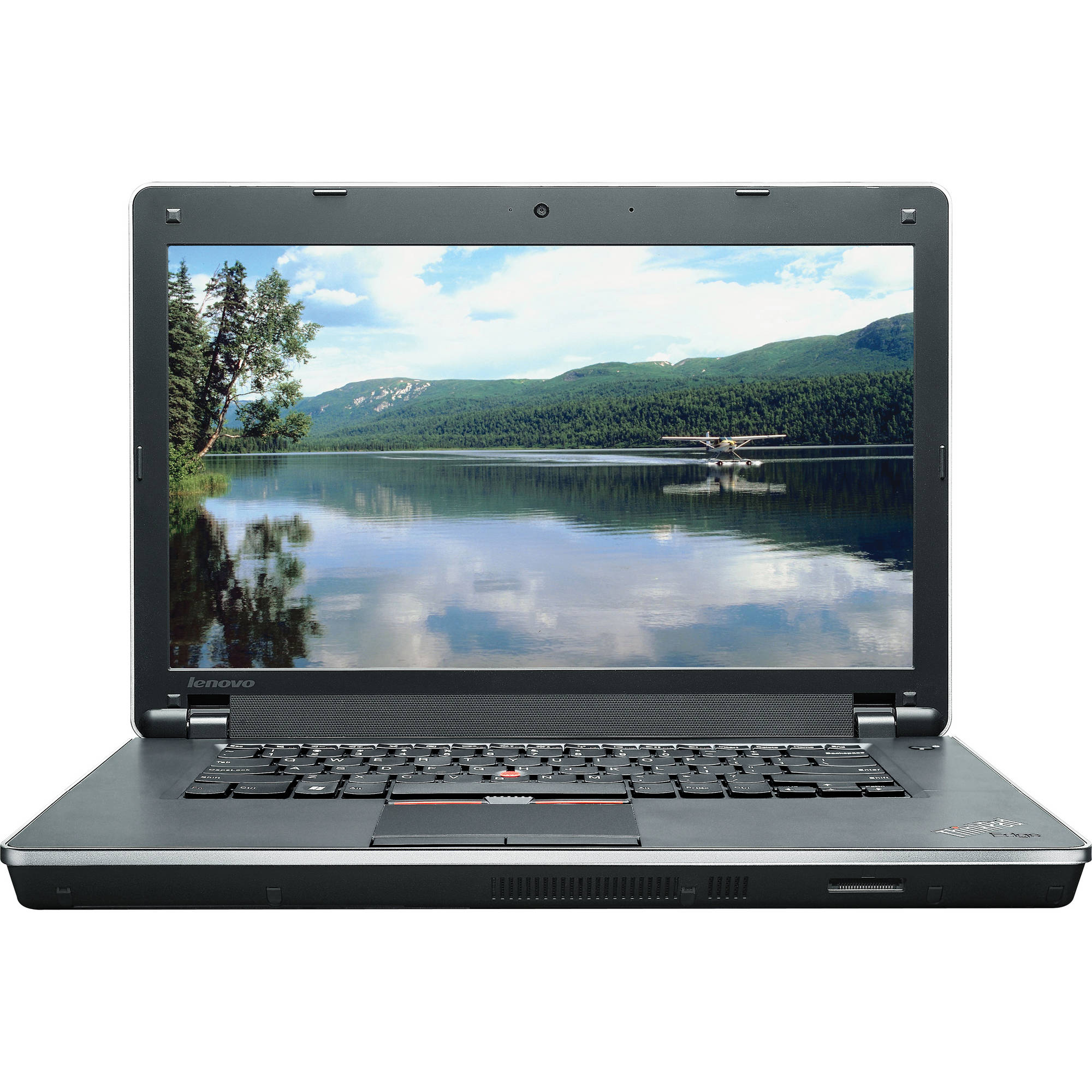Lenovo Thinkpad Edge 15 6 Laptop Computer u B H