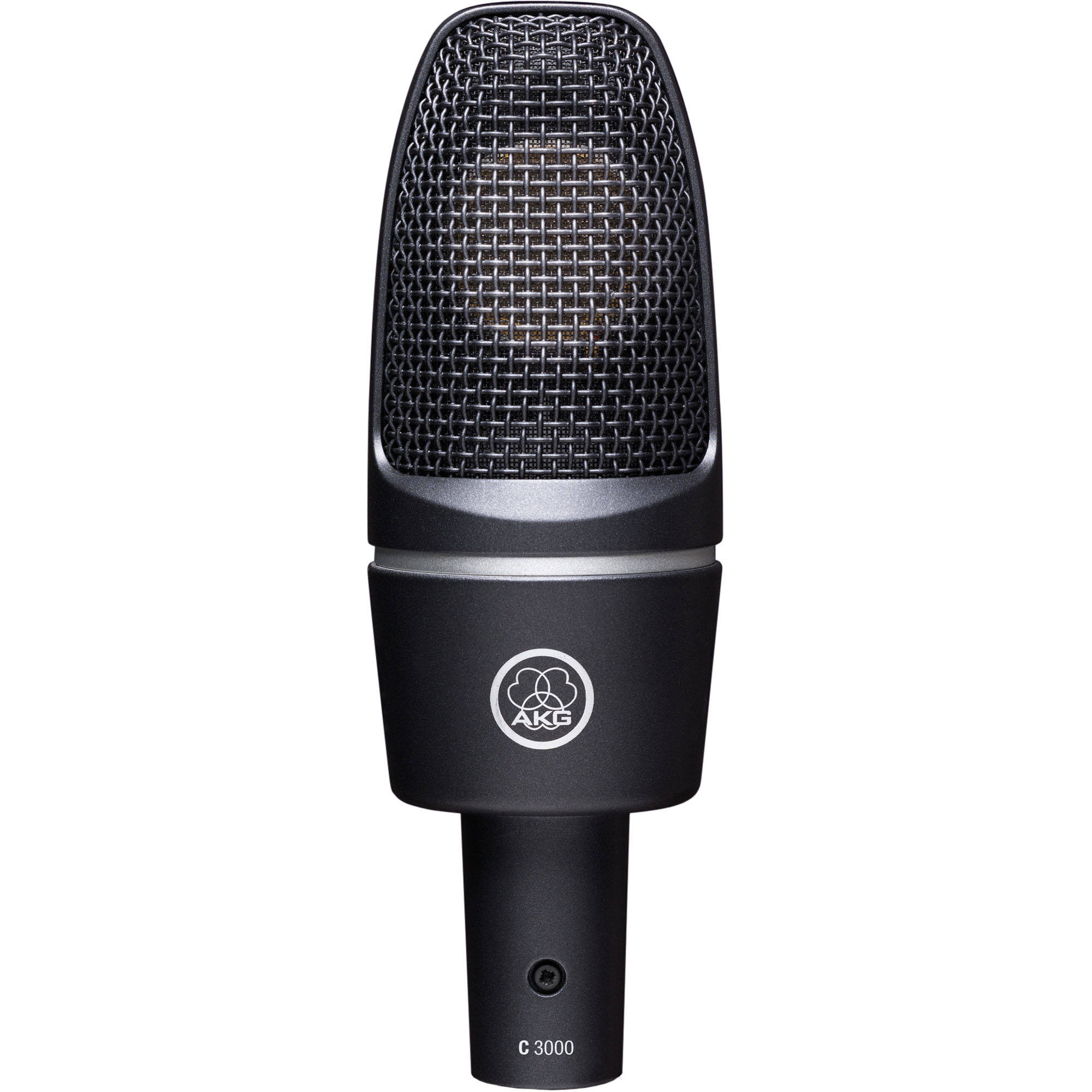 akg audio technica