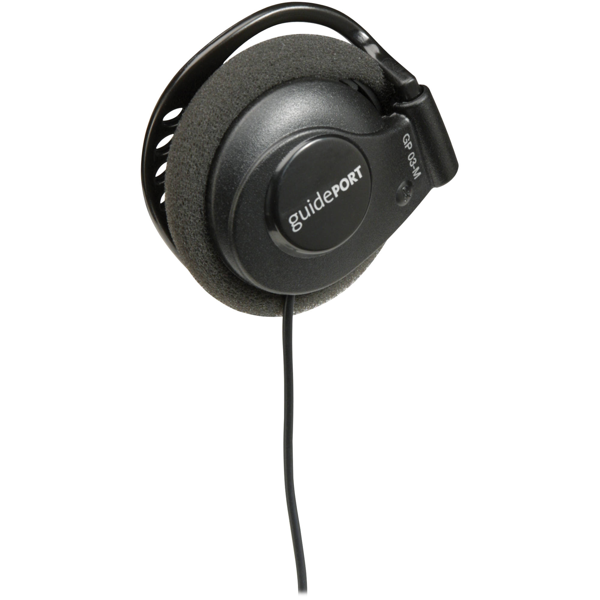 sennheiser mono
