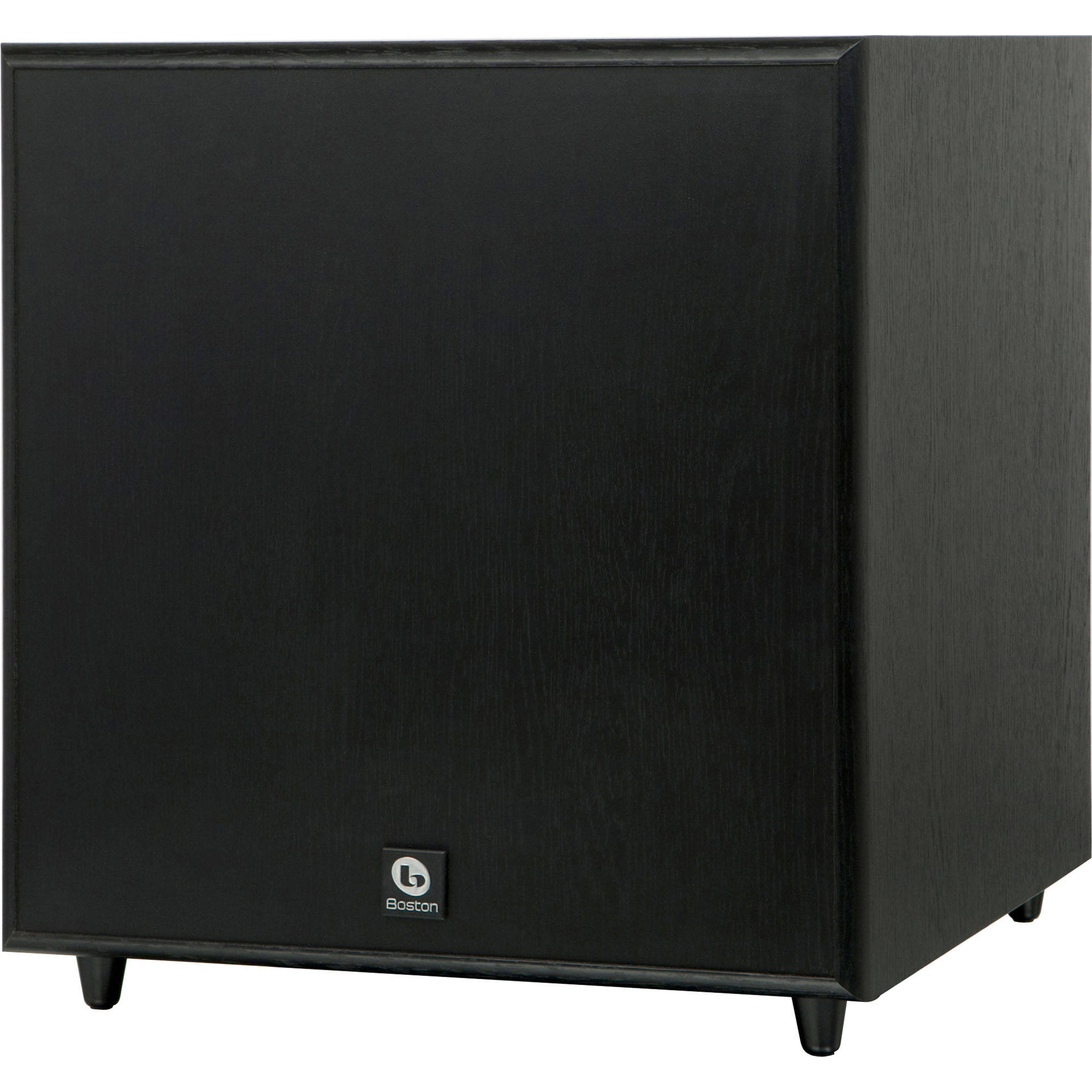 cs sub10 ii subwoofer