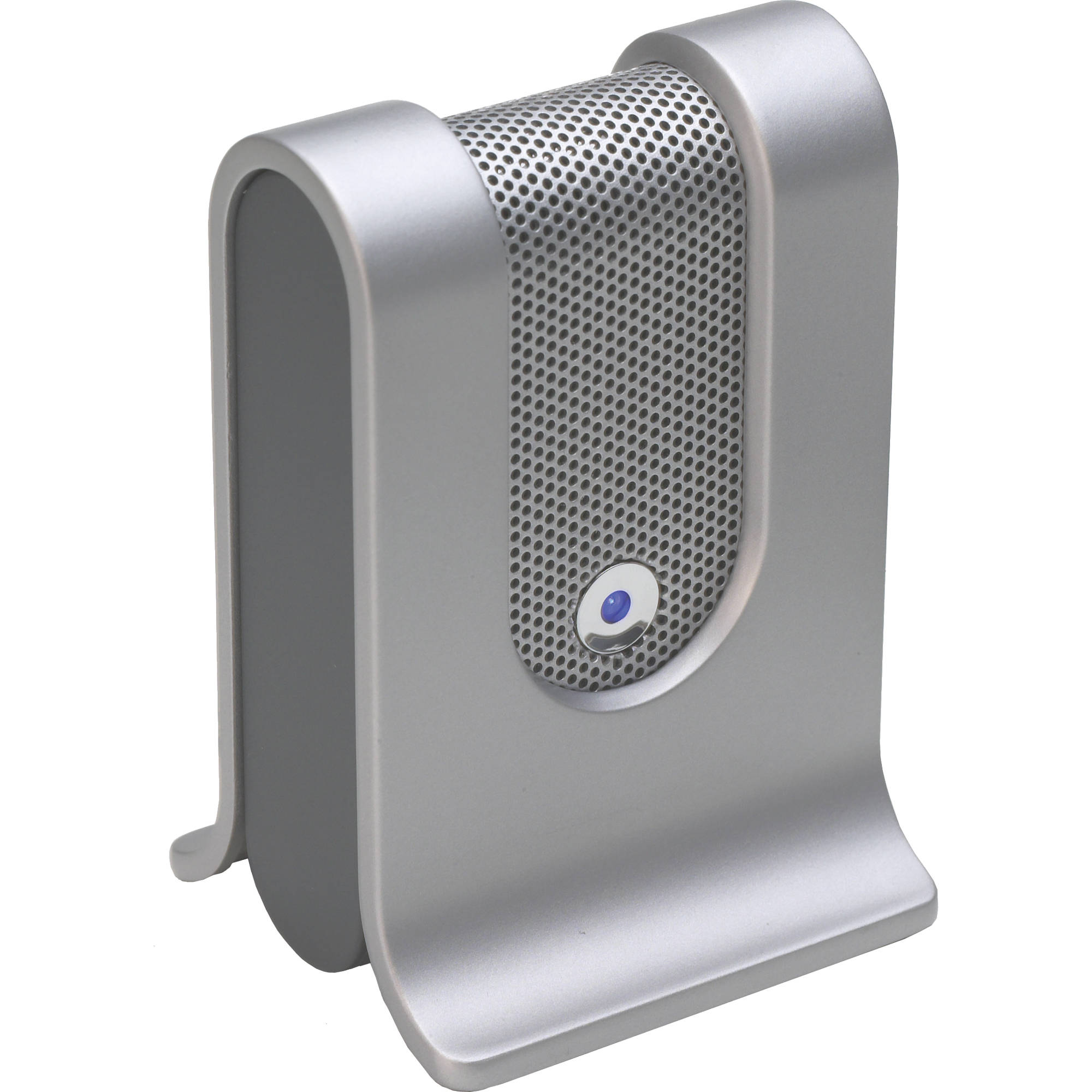 usb microphone and speaker