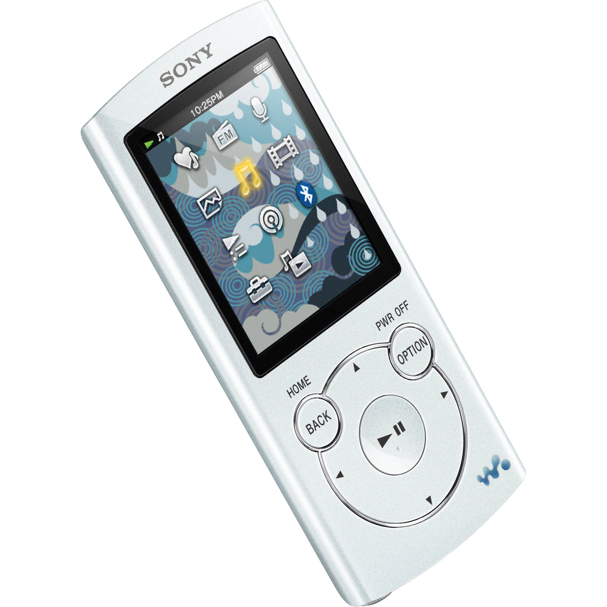 Bluetooth плеер. Sony NWZ-s764. Плеер сони Walkman NWZ s764. Плеер Sony Walkman Bluetooth. Sony_Walkman-NWZ-s500.